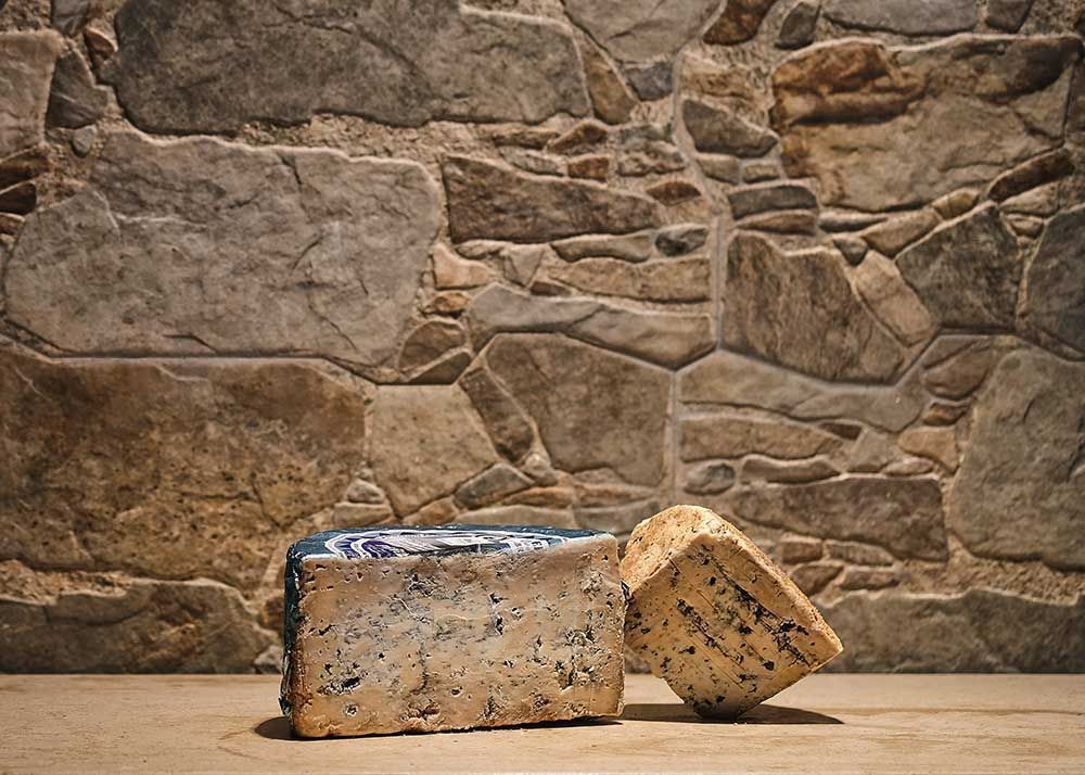 Foto Queso Peralzola "La Peral"