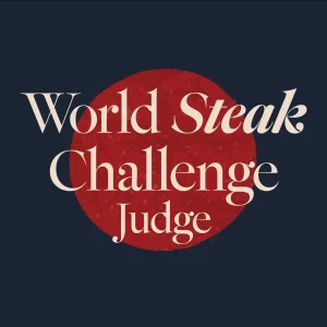 world steak challenge juez