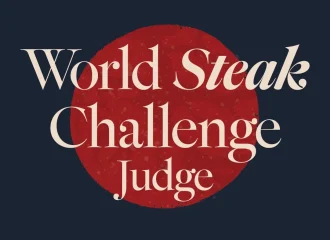 world steak challenge juez