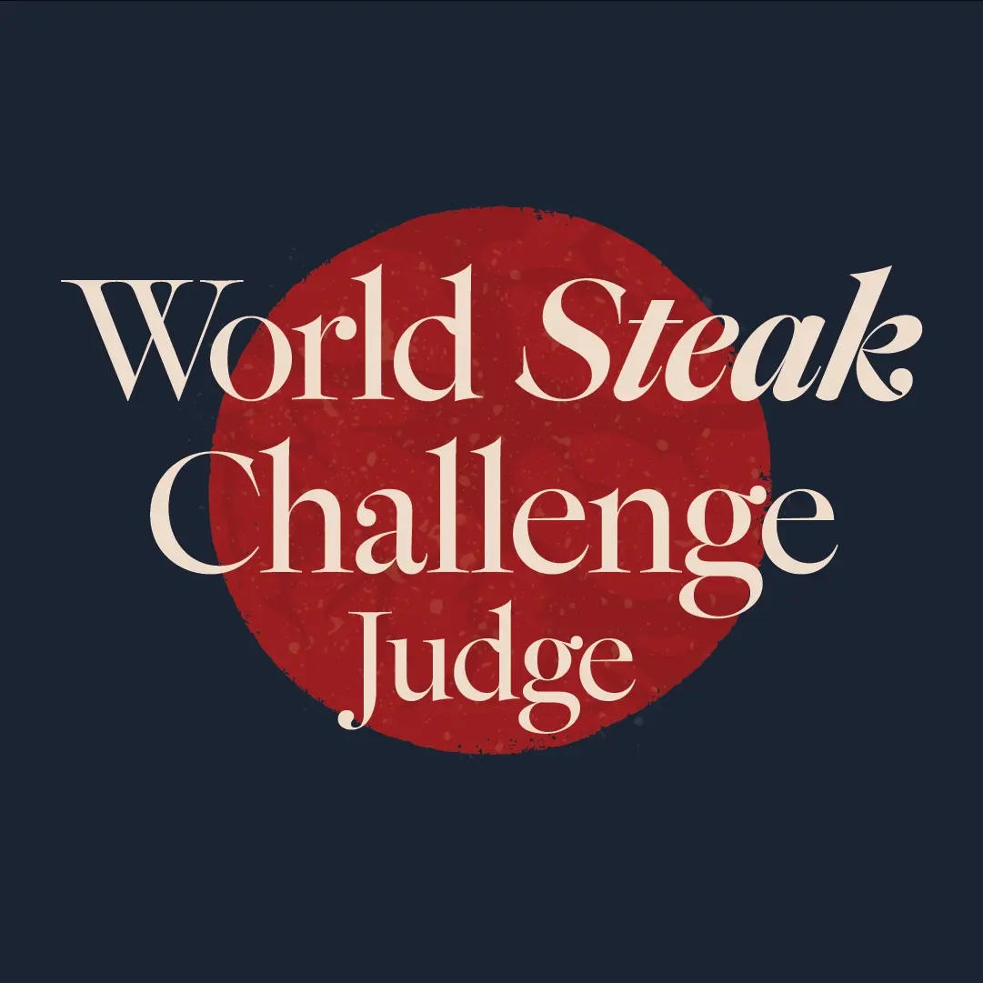 world steak challenge juez