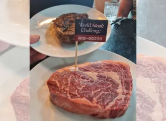 certamen mejor chuleton del mundo