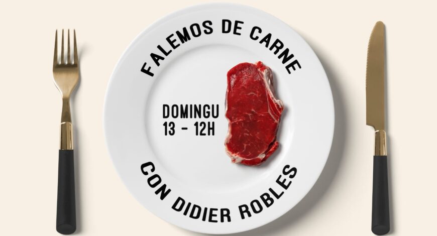 les fartures