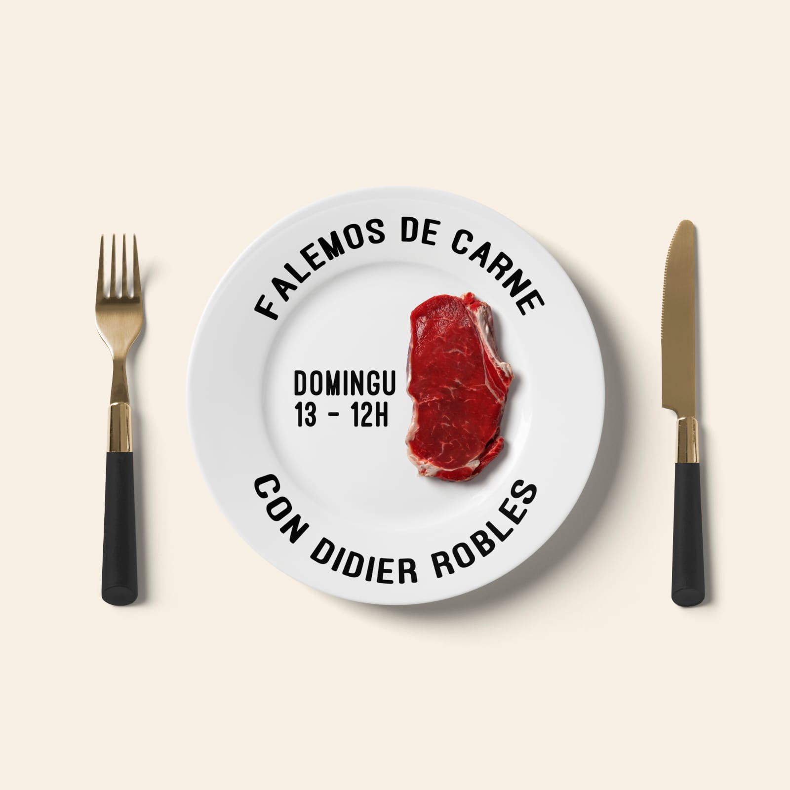 les fartures