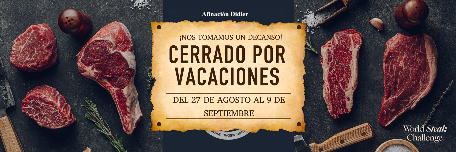 medalla-plata-2-cerrado-AGOSTO