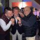 didier medalla plata mejor chuleton del mundo