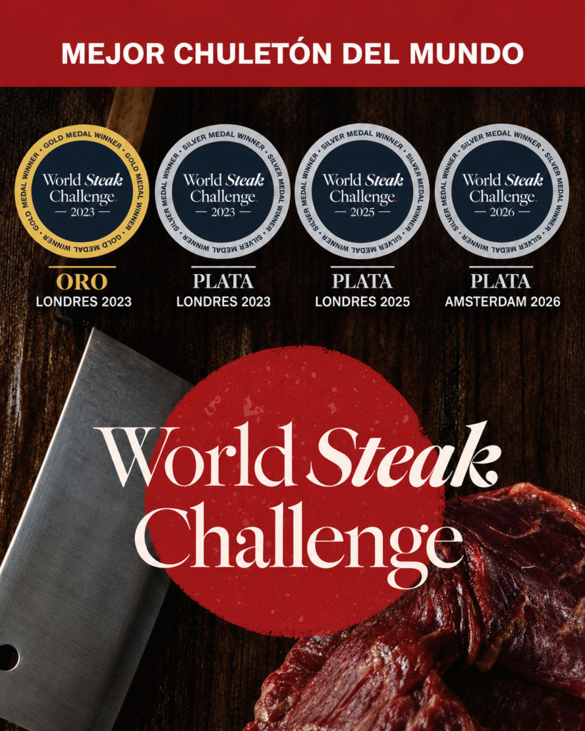 mejor-chuleton-mov
