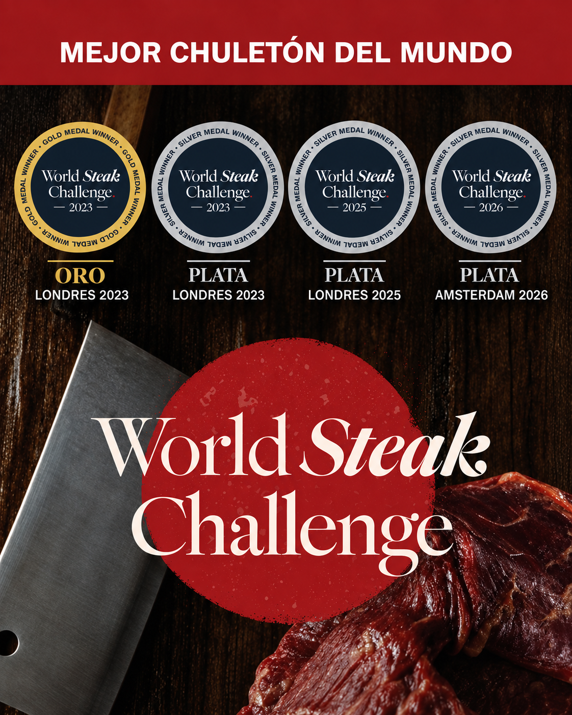 mejor-chuleton-mov